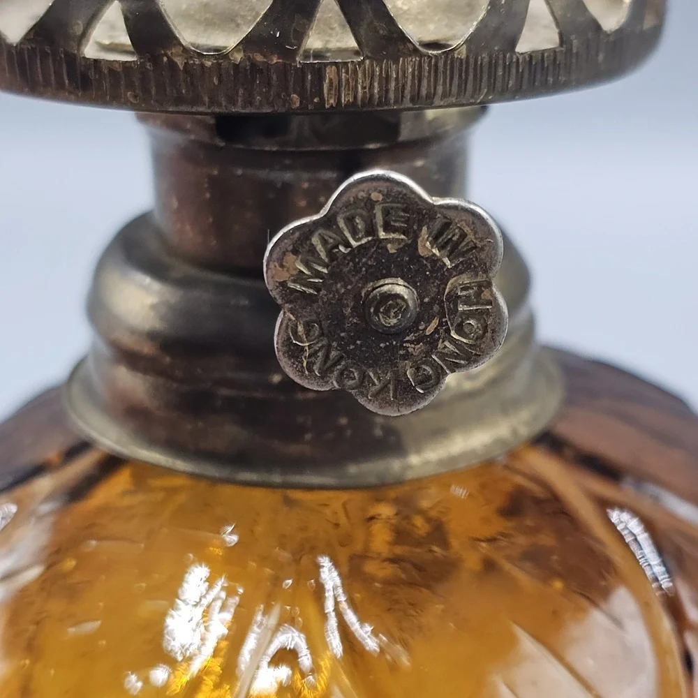 N/A untested glass
